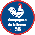 couvreur-vezseny-noe